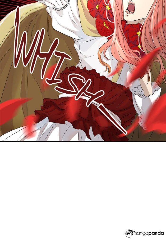 Tower of God Chapter 348 image 008
